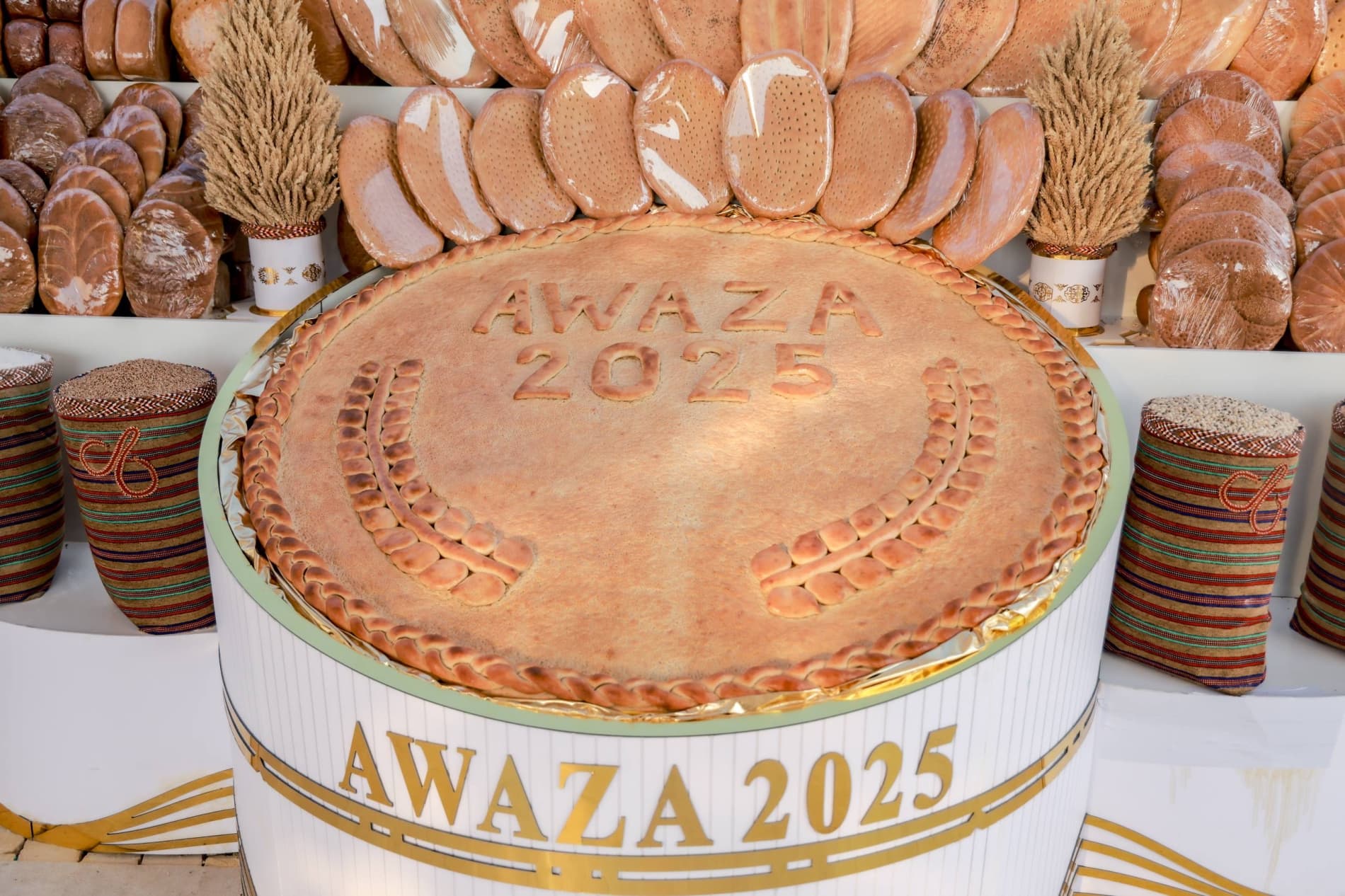 "Avaza"da BMT Konferensiyasi yakunlandi: O‘zbekiston iqlim kun tartibi va madaniy merosini taqdim etdi