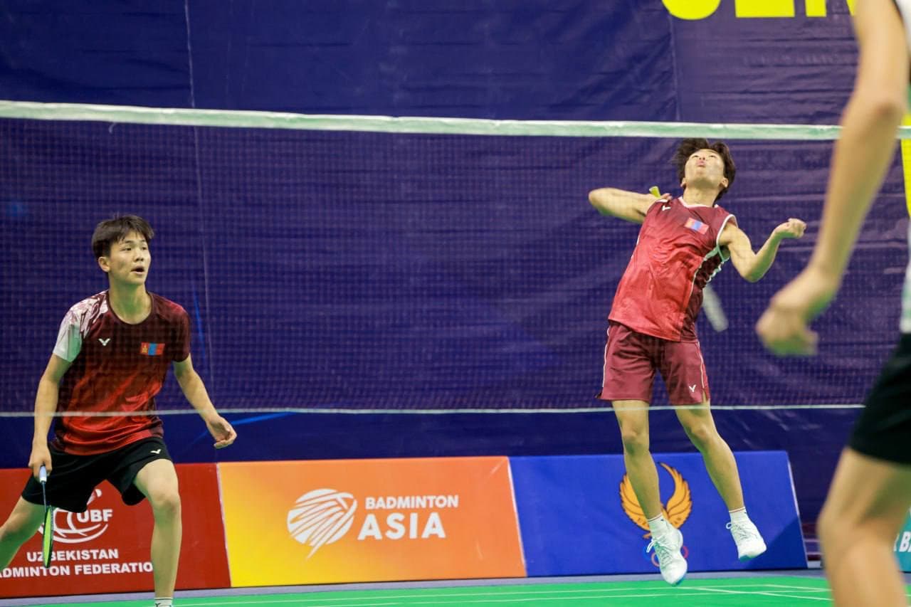 Chempionatning 1-kuni: O‘zbekiston terma jamoasi barcha o‘yinlarda g‘alaba qozondi