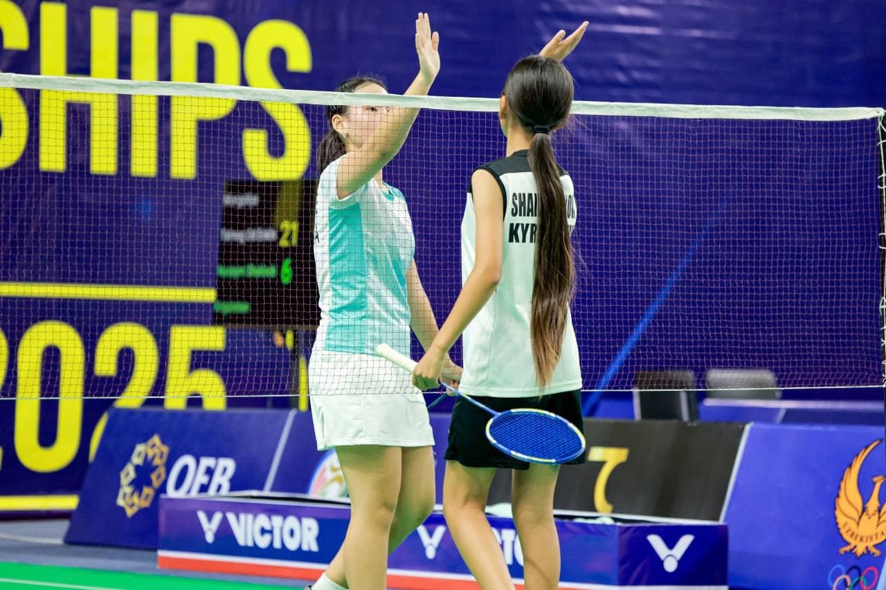 Chempionatning 1-kuni: O‘zbekiston terma jamoasi barcha o‘yinlarda g‘alaba qozondi