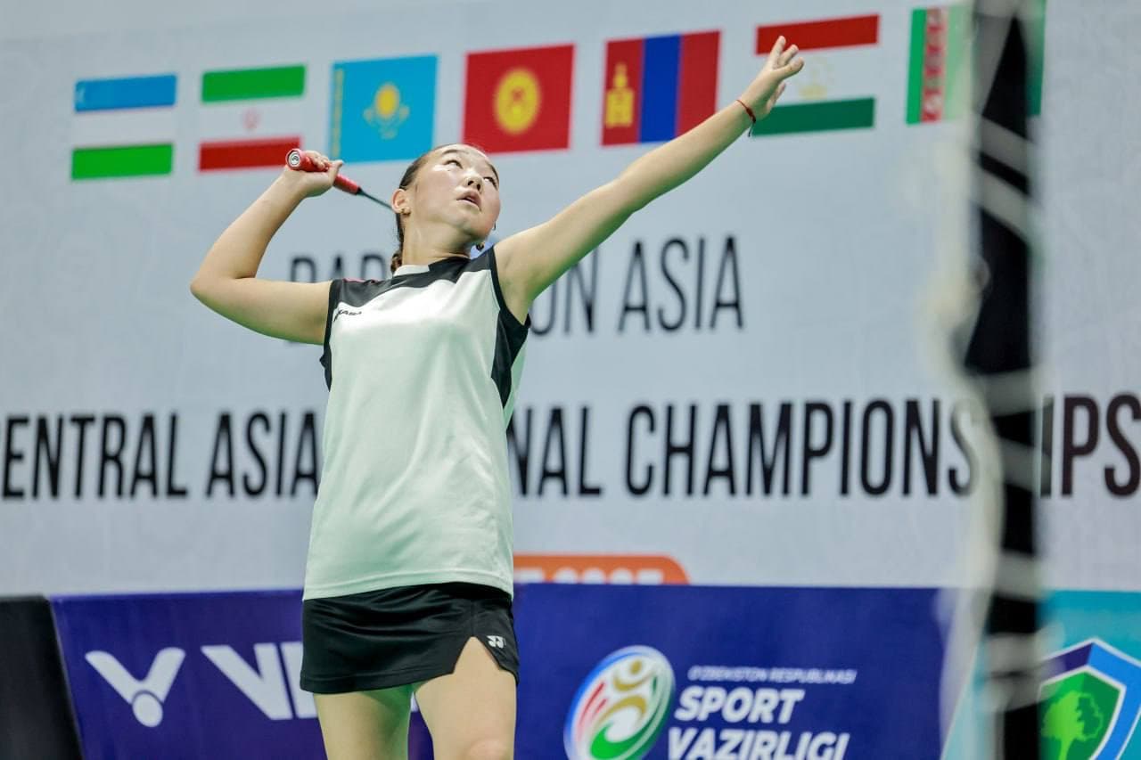 Chempionatning 1-kuni: O‘zbekiston terma jamoasi barcha o‘yinlarda g‘alaba qozondi