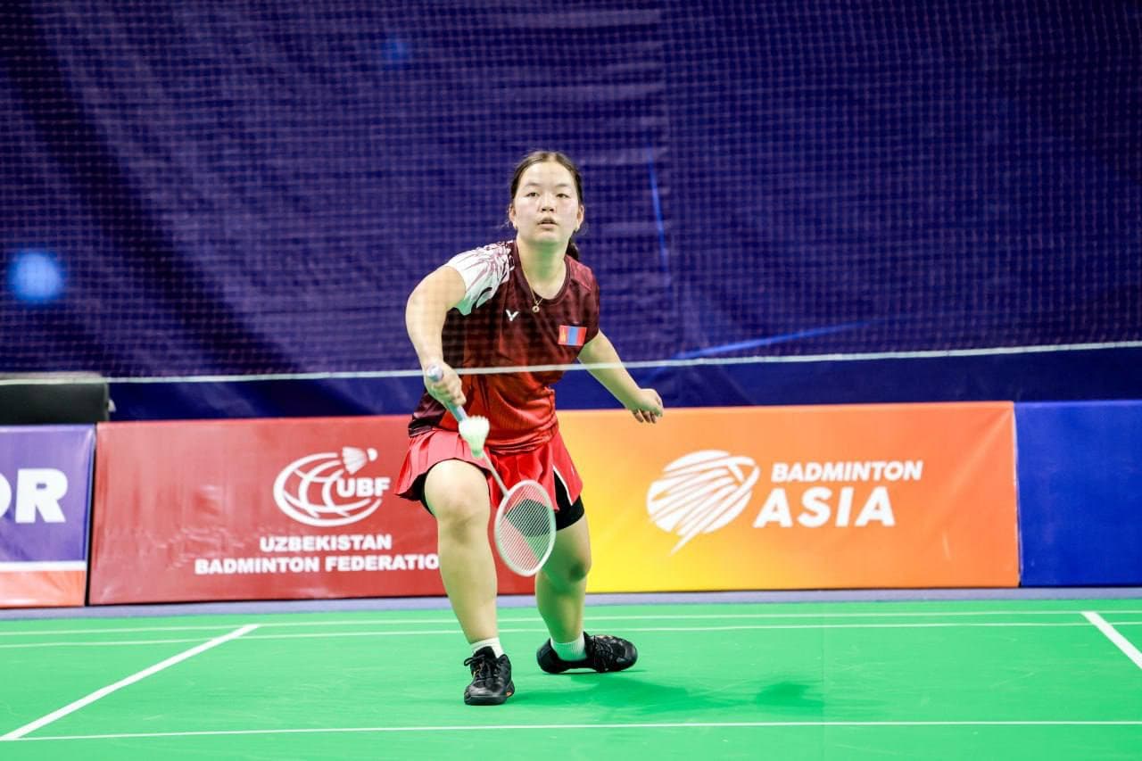 Chempionatning 1-kuni: O‘zbekiston terma jamoasi barcha o‘yinlarda g‘alaba qozondi