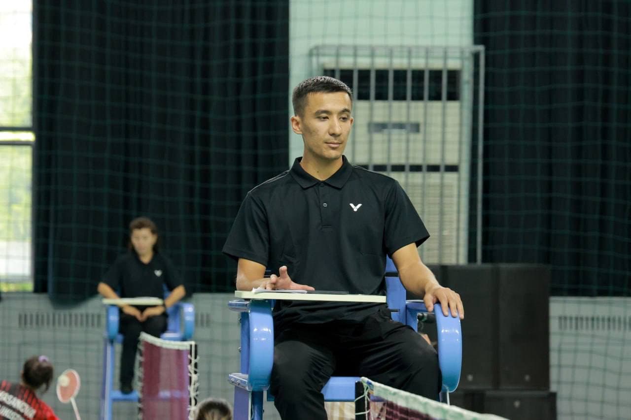 Chempionatning 1-kuni: O‘zbekiston terma jamoasi barcha o‘yinlarda g‘alaba qozondi