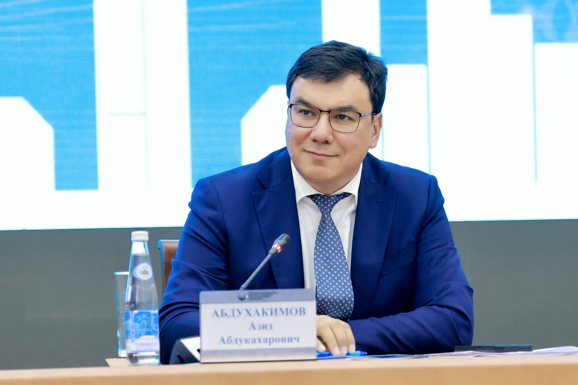 O‘zbekiston turizmining tarixiy rekordni yangilashi Prezident islohotlari samarasidir