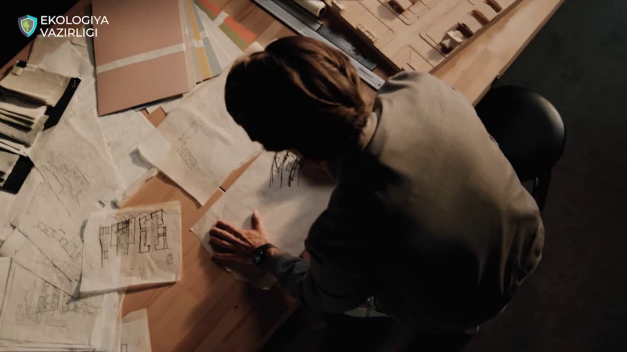 Всемирный день без бумаги: выбираем цифровое будущее