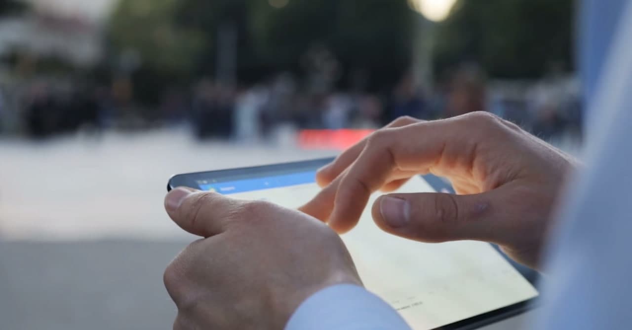 Всемирный день без бумаги: выбираем цифровое будущее