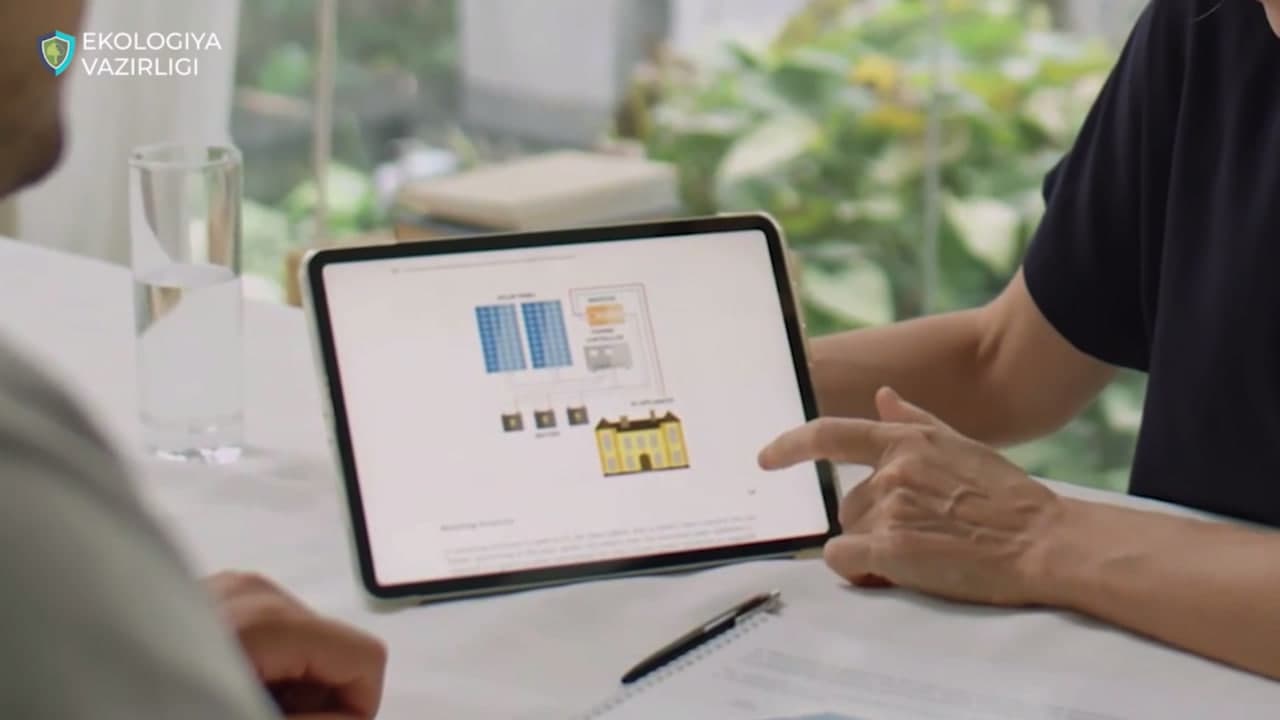 Всемирный день без бумаги: выбираем цифровое будущее