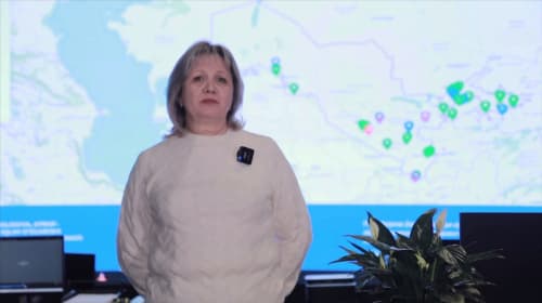 Методика определения качества воздуха: что важно учитывать?