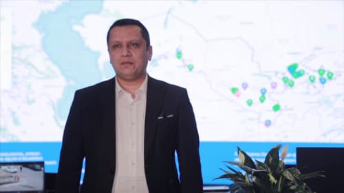 Havo sifatini aniqlash metodikasi: nimalarga e’tibor berish muhim?