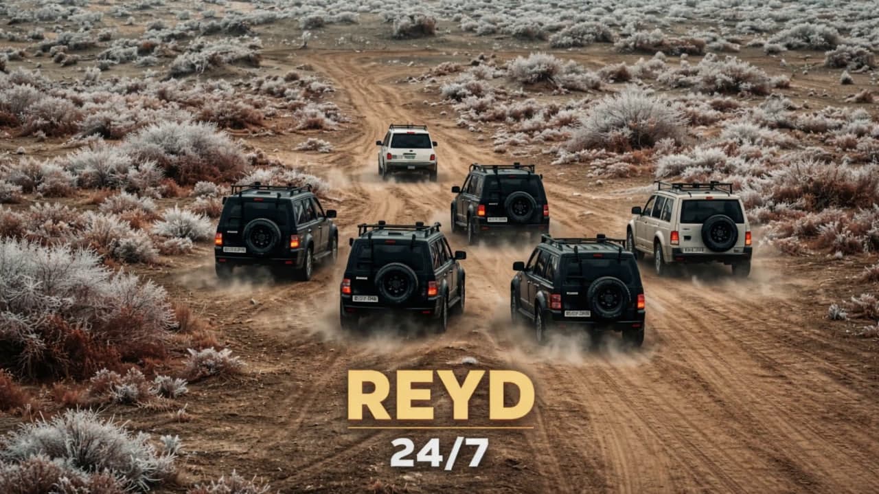 Buxoroda noqonuniy ov hamda yo‘lbarssimon bo‘g‘ma ilon bilan bog’liq huquqbuzarliklar aniqlandi