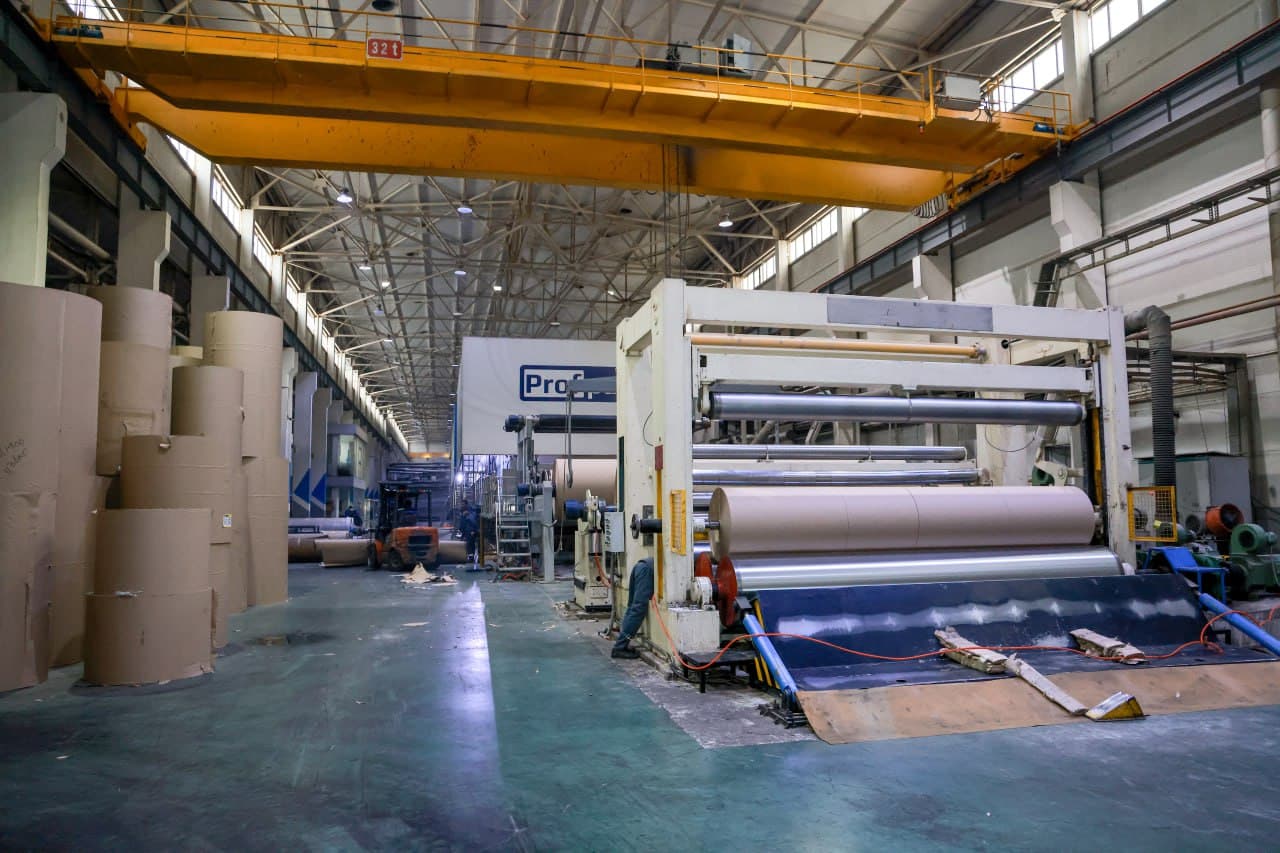 Предприятиям выданы обязательные предписания по установке автоматических станций мониторинга