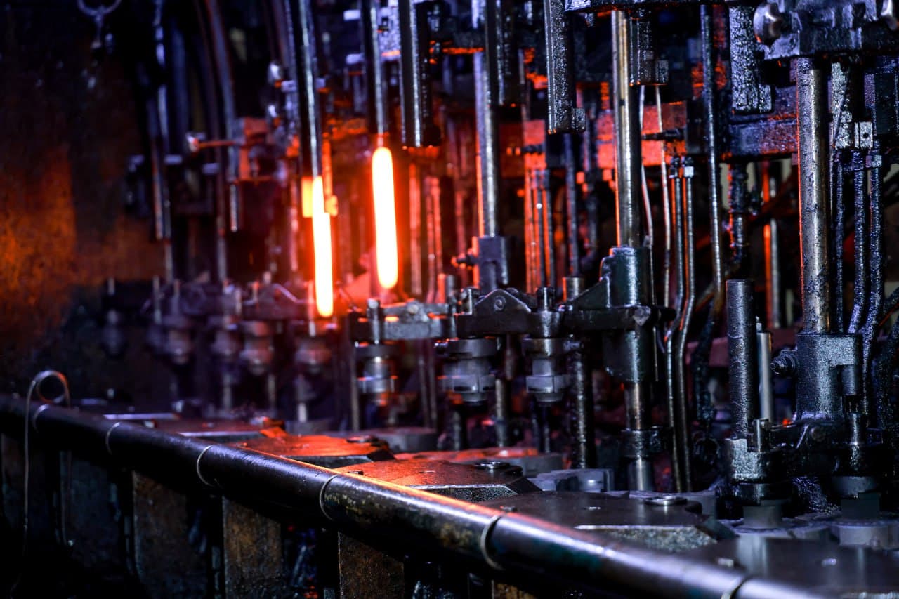 Предприятиям выданы обязательные предписания по установке автоматических станций мониторинга