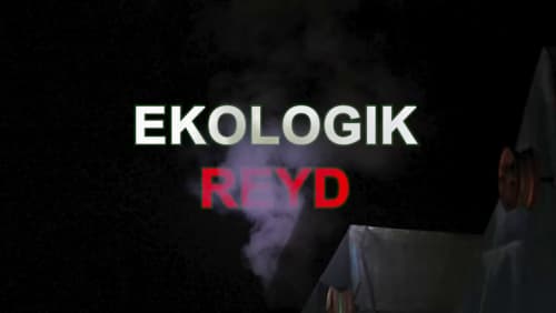 Kuchaytirilgan reyd tadbirlari davom ettirilmoqda