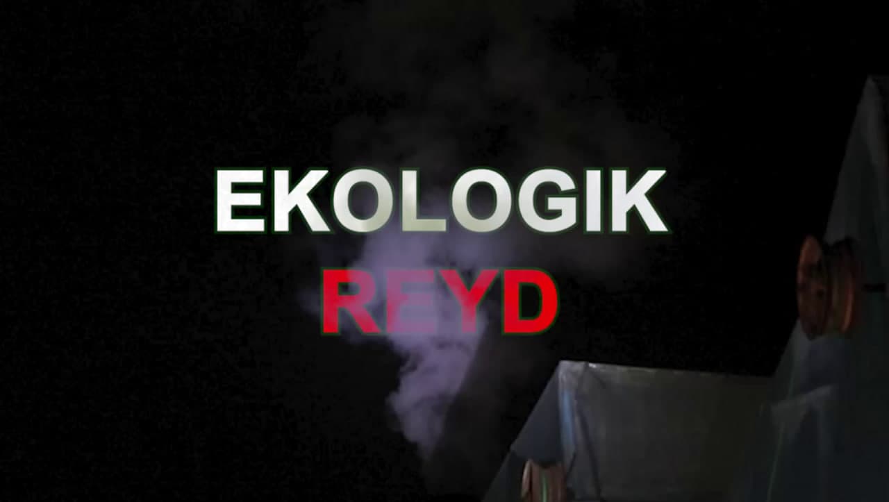 Продолжаются усиленные рейдовые мероприятия