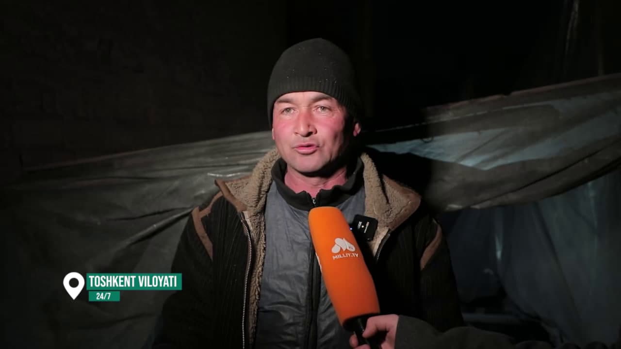 Продолжаются усиленные рейдовые мероприятия