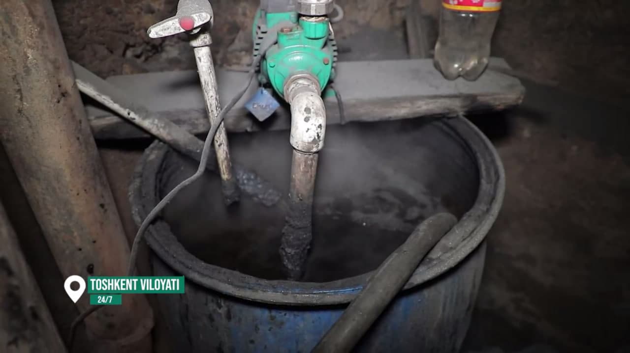 Продолжаются усиленные рейдовые мероприятия