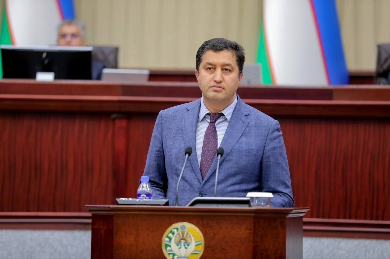 Совершенствуется деятельность в сфере охоты и охотничьих хозяйств