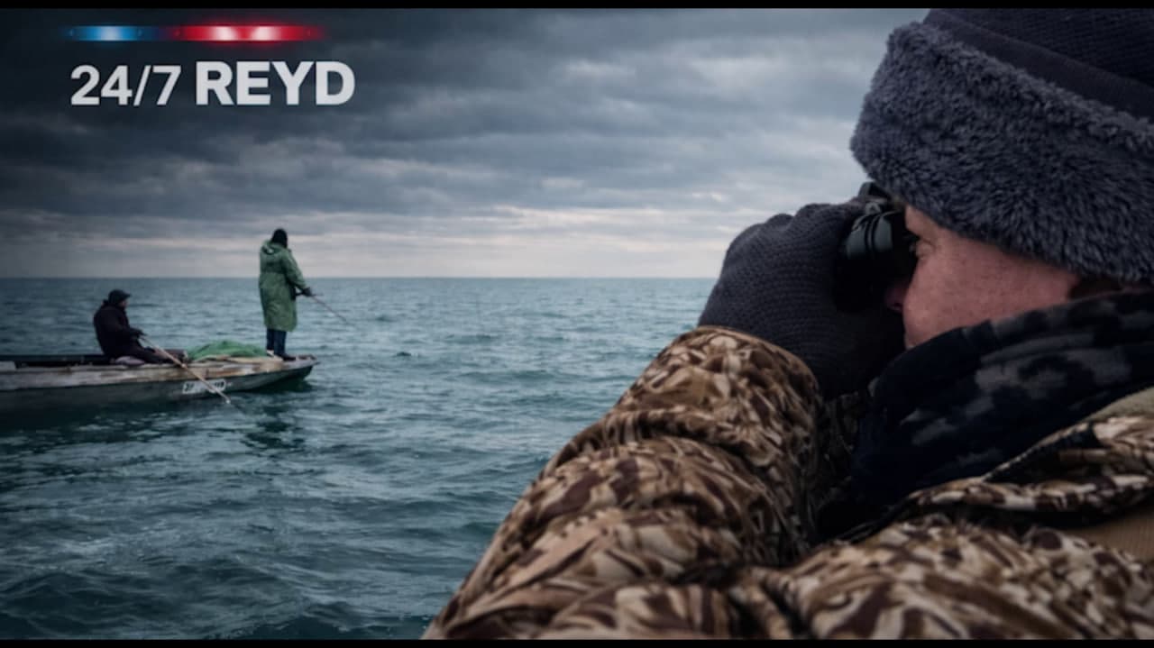 Сколько правонарушений выявлено на Айдар-Арнасайской системе озер в январе?