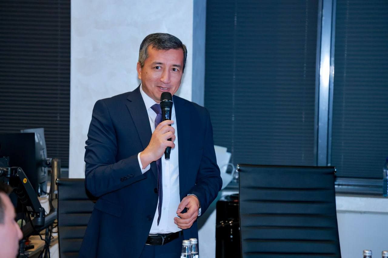 Tabiatni asrash Navoiy uchun insoniy burch, Bobur uchun davlatchilikning muhim qismidir