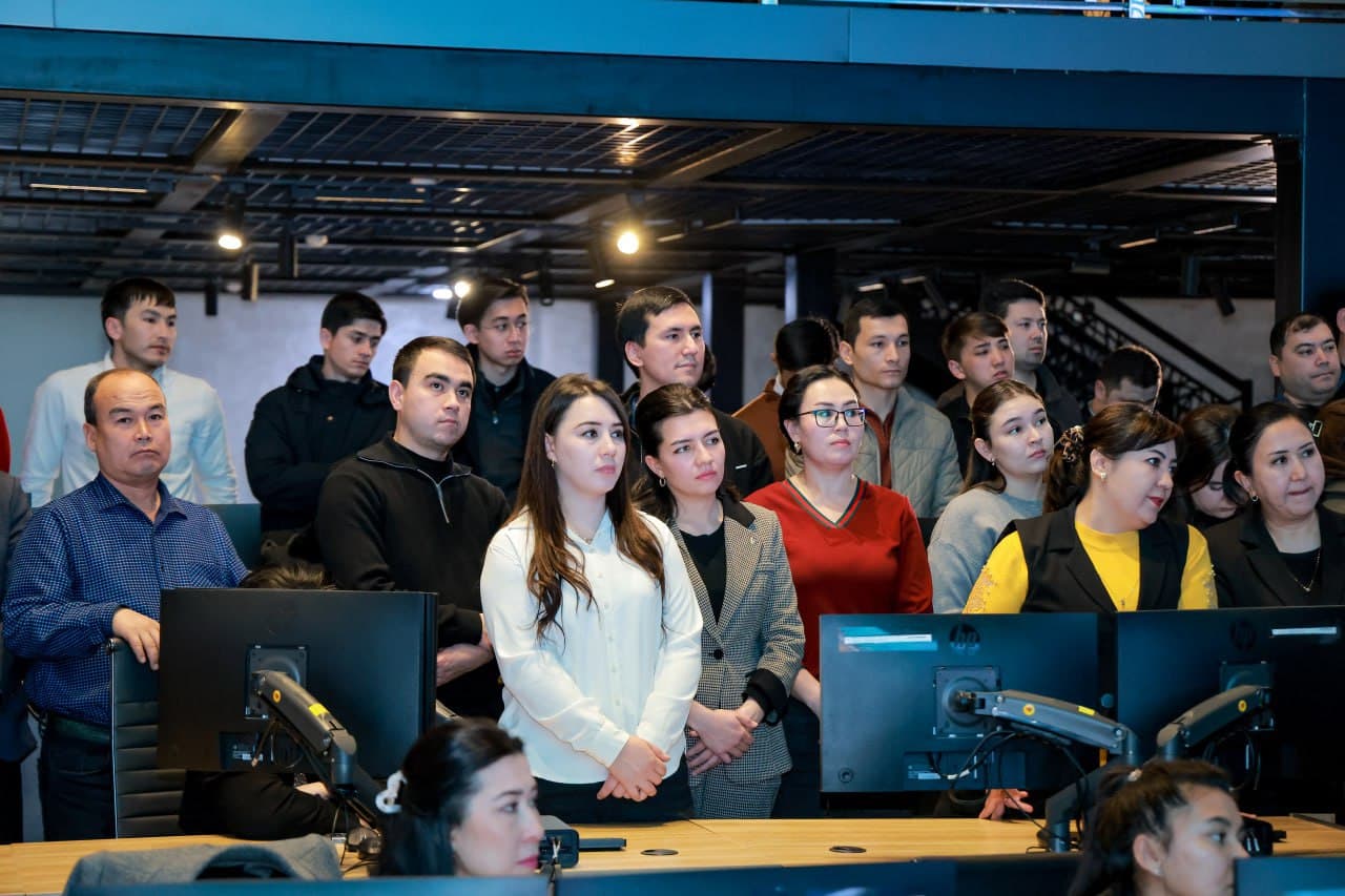 Tabiatni asrash Navoiy uchun insoniy burch, Bobur uchun davlatchilikning muhim qismidir