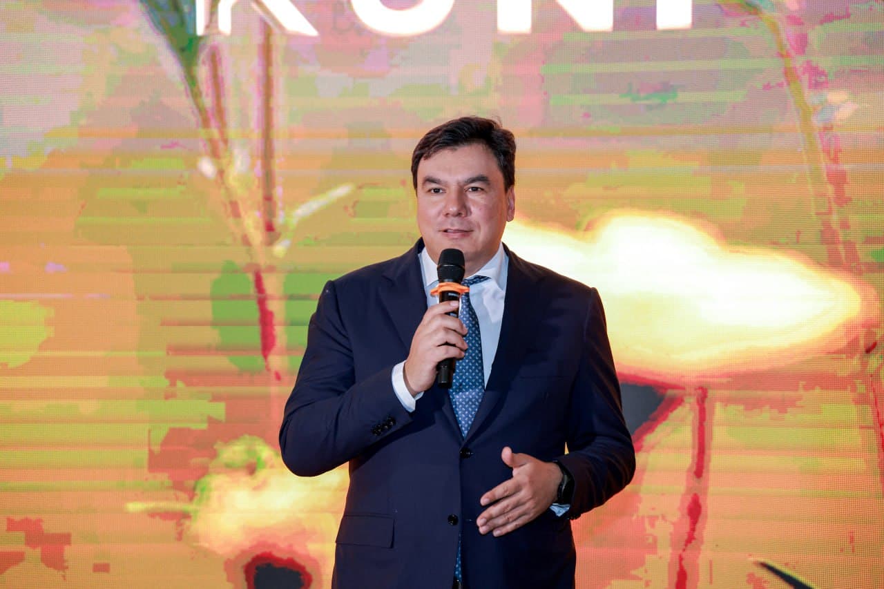 Ayollarga ehtirom ko'rsatildi