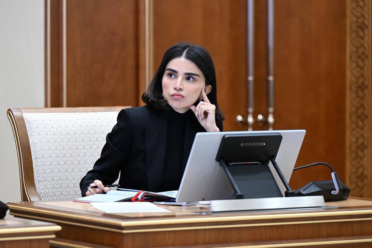 Key Initiatives to Ensure Environmental Sustainability Reviewed