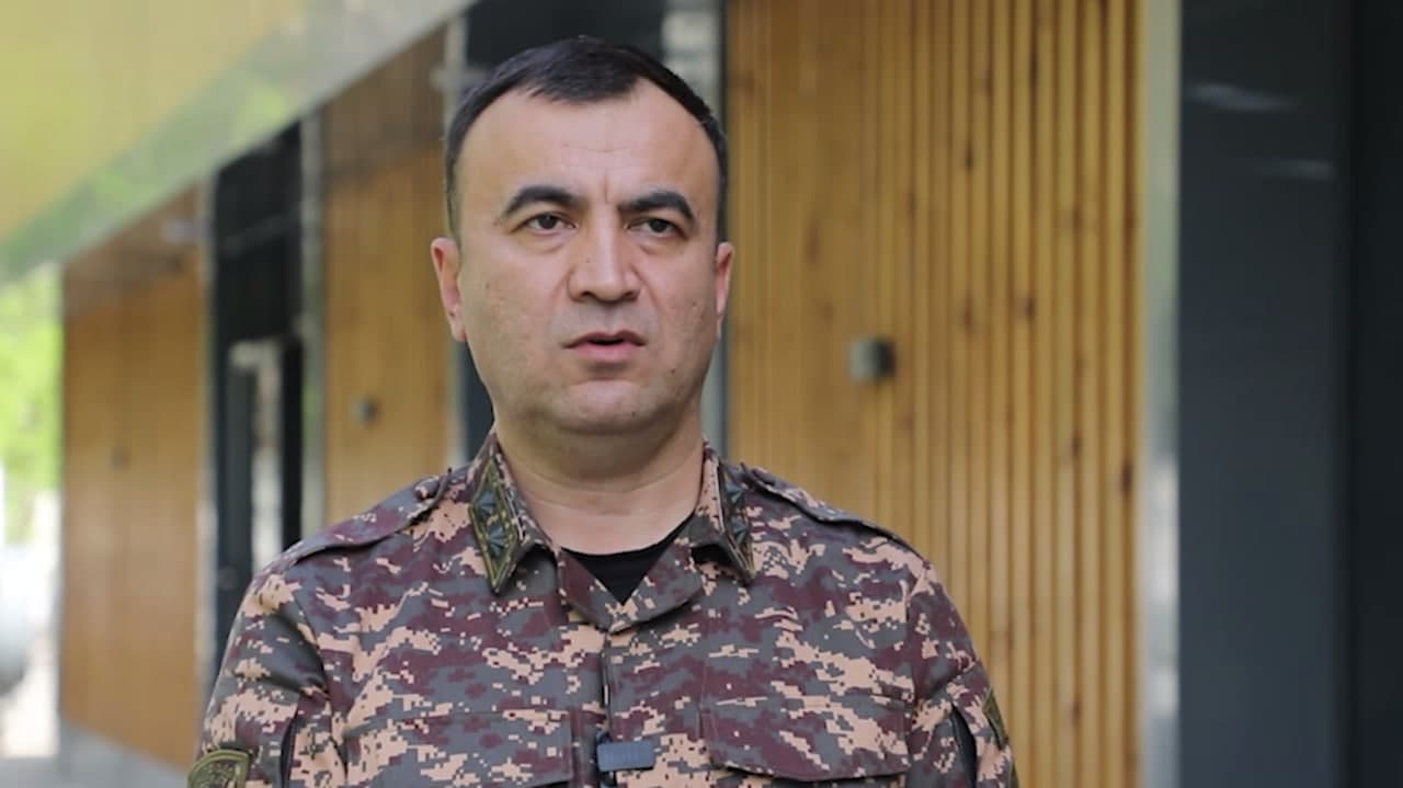 Приостановлена деятельность предприятий, не соблюдавших экологические требования