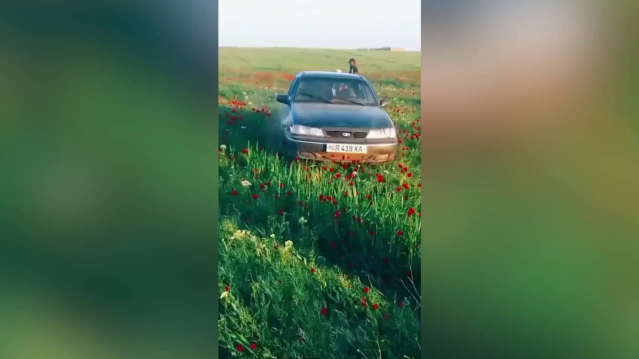 Официальное сообщение!