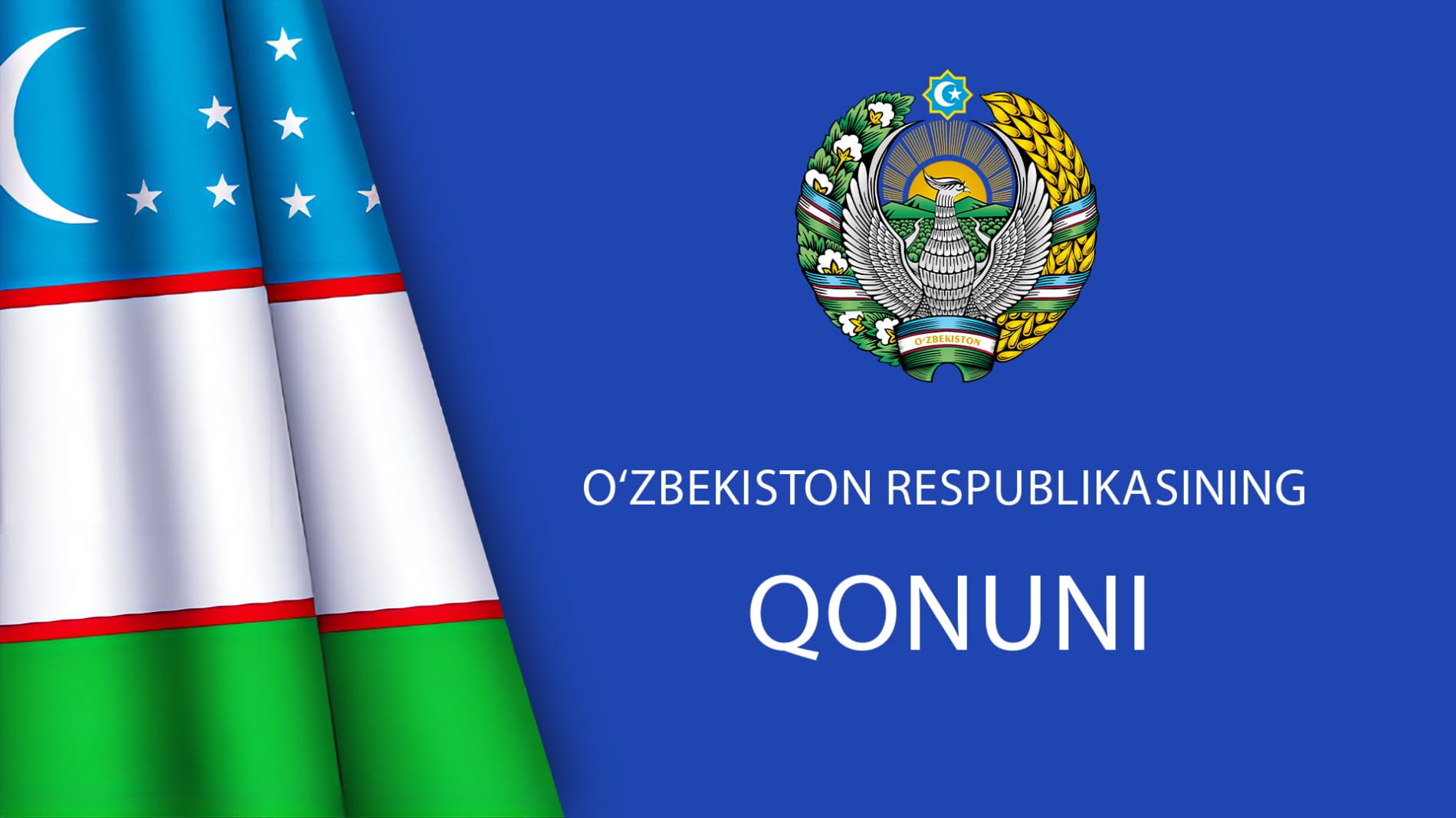 Ekologik huquqbuzarliklar sodir etgan yuridik shaxslarga moliyaviy sanksiyalar qo‘llaniladi