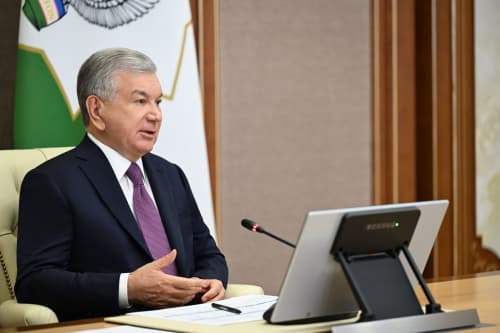 Issues Regarding the Introduction of “Green” Technologies in Greenhouse Farms Were Discussed