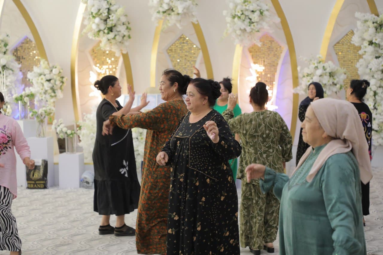 Istiqlol bayrami — avlodlarni birlashtirgan ulug‘ ayyom