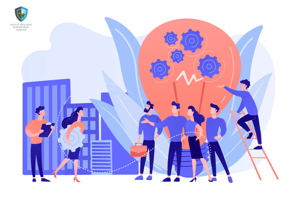 Профсоюз Центра