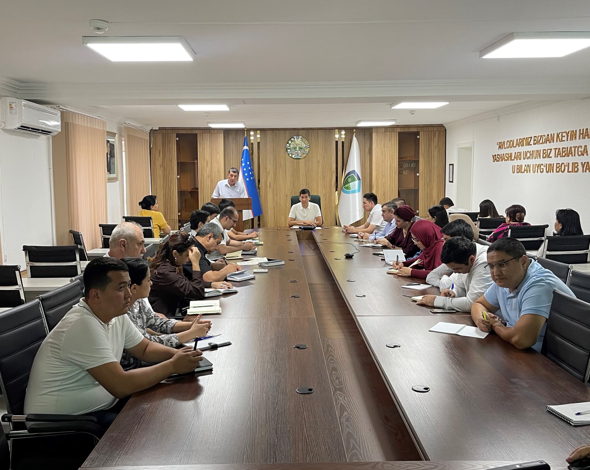 Monopoliya va uning iqtisodiy rivojlanishga ta’siri