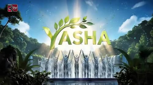 Birinchi ekologik shou premyerasini o‘tkazib yubormang!