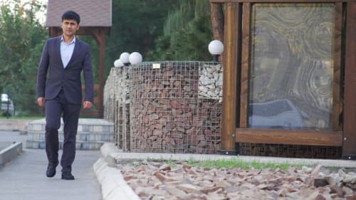 Avtomobilsiz kun — toza havo va sog‘lom hayot sari qadam