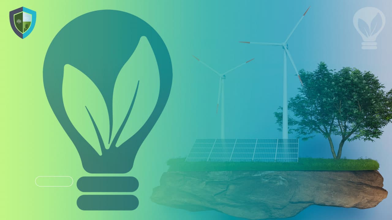 Cтратегическая экологическая оценка