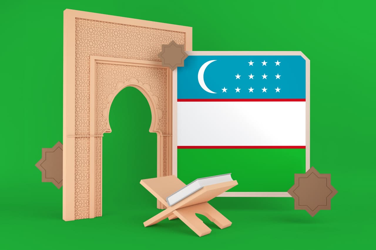 Государственный язык и духовно-просветительская работа