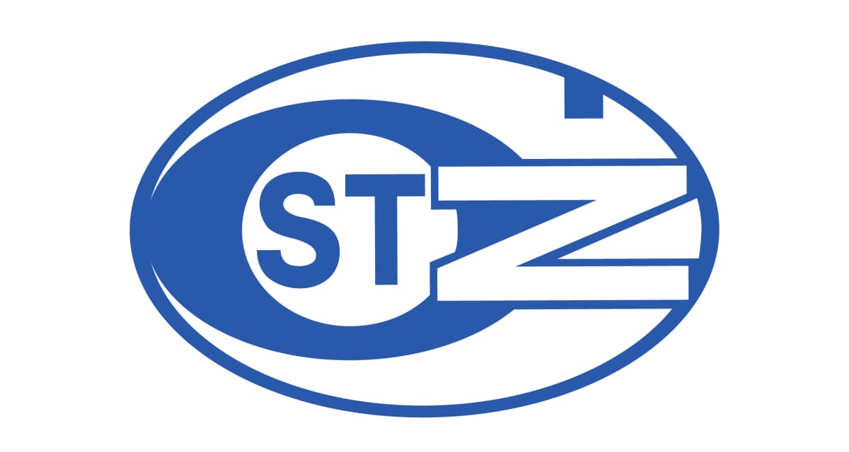 O‘z DSt ISO xalqaro standartlari