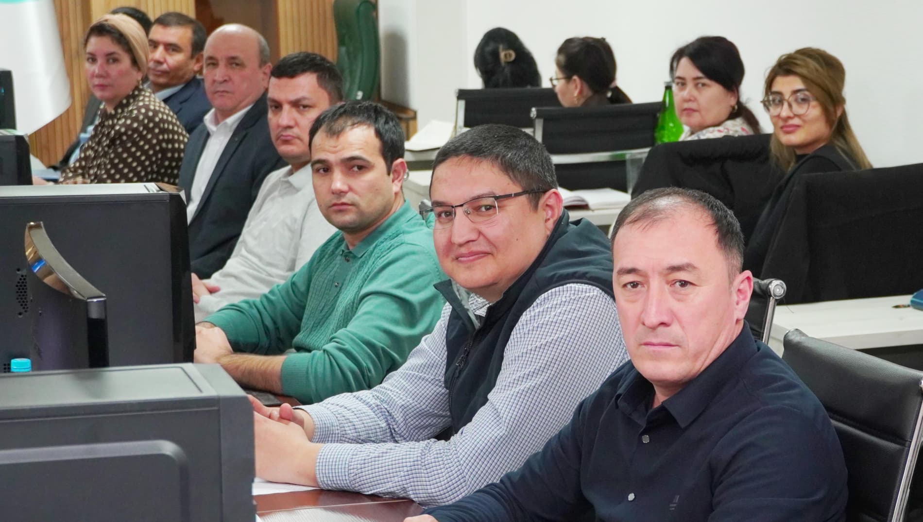 Yangi O‘zbekistonda davlat va din munosabatlari