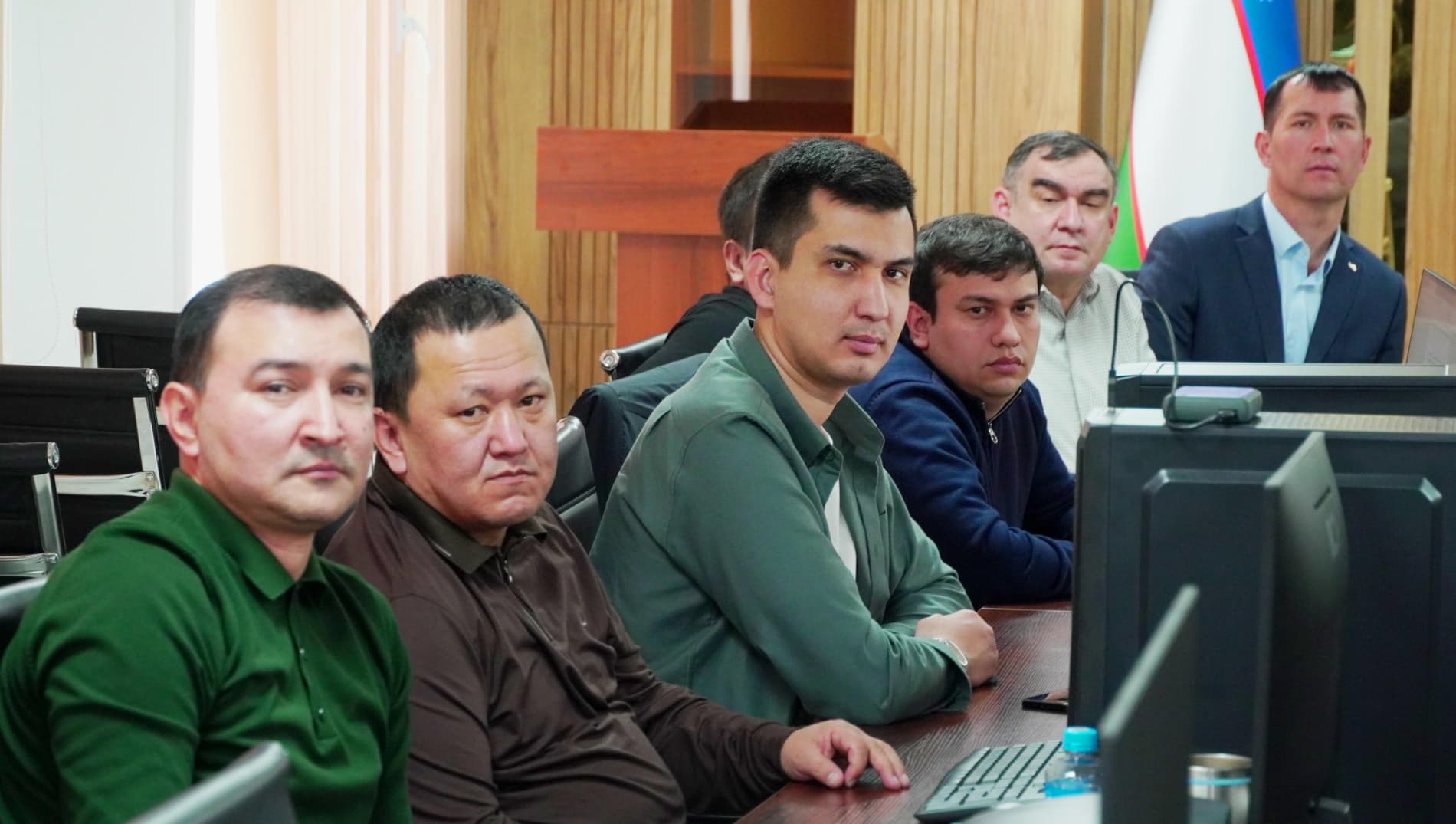 Yangi O‘zbekistonda davlat va din munosabatlari