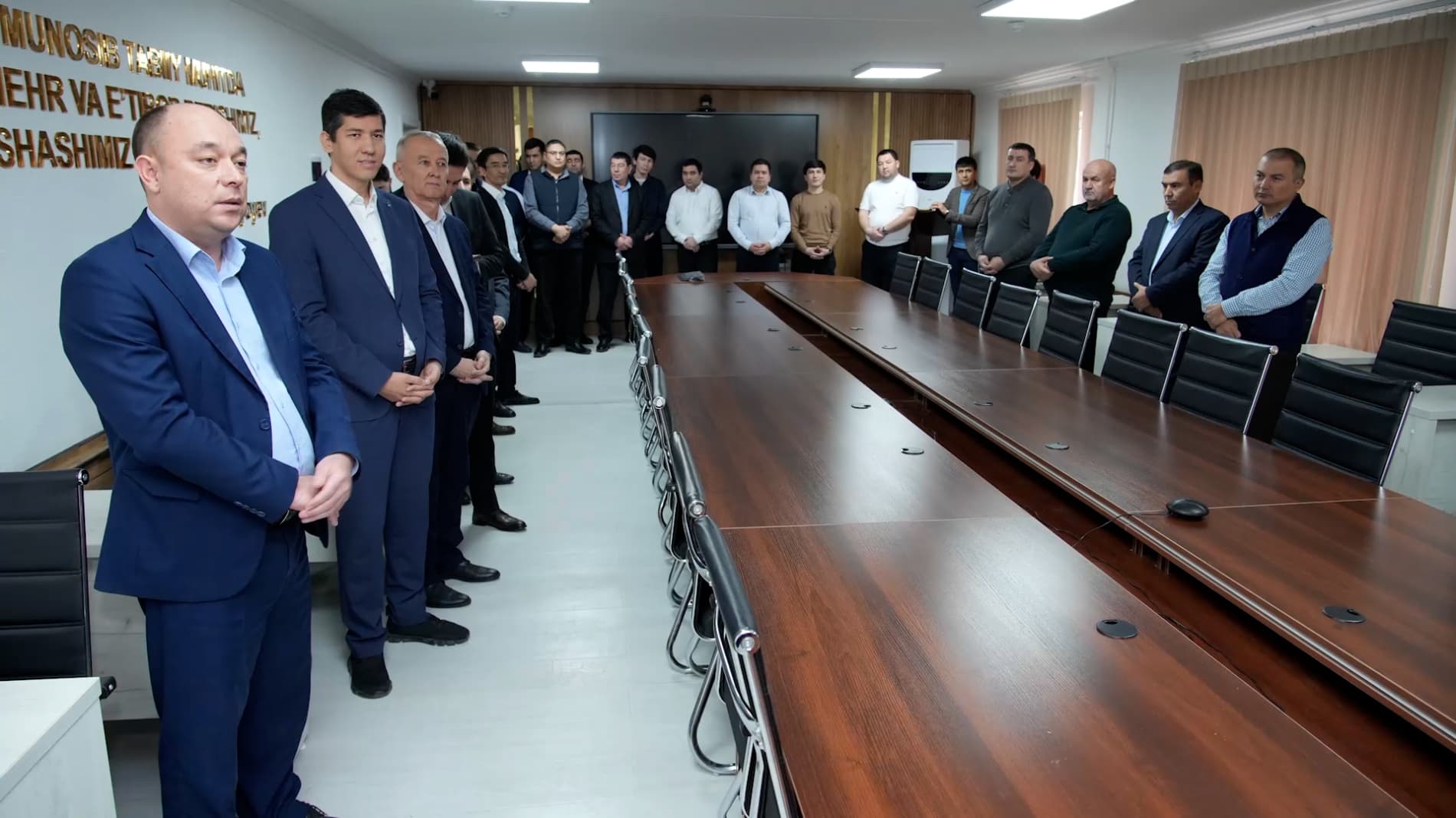 Праздник красоты и доброты