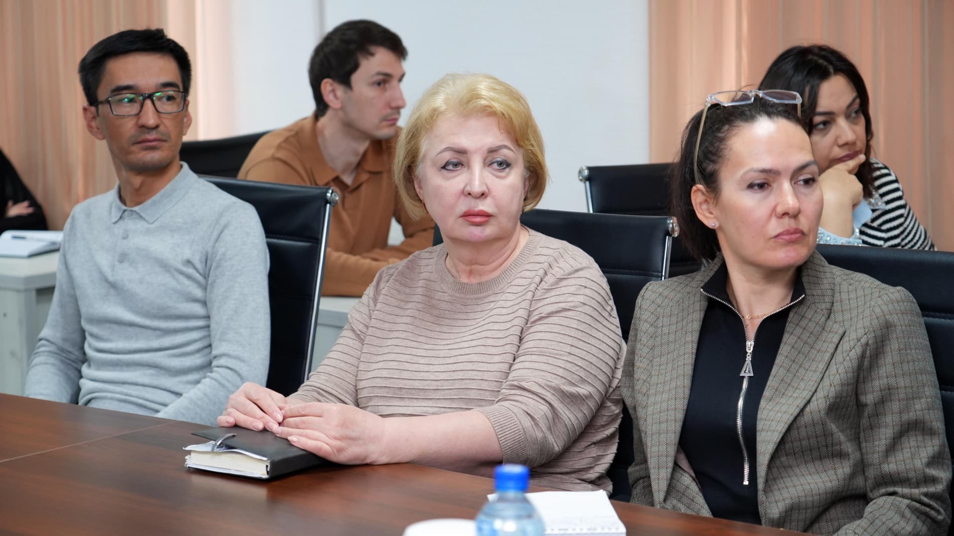 Aмир Темур – символ мужества и справедливости