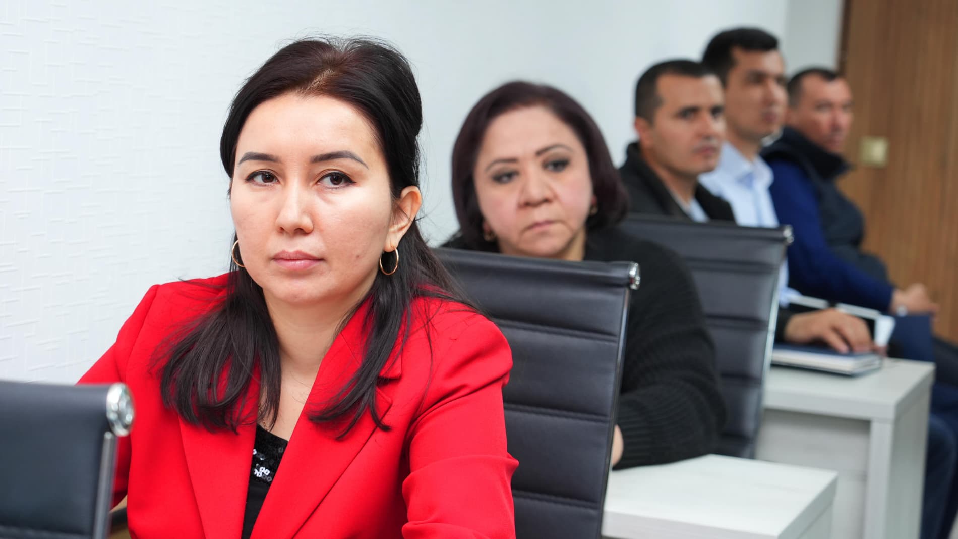 Aмир Темур – символ мужества и справедливости