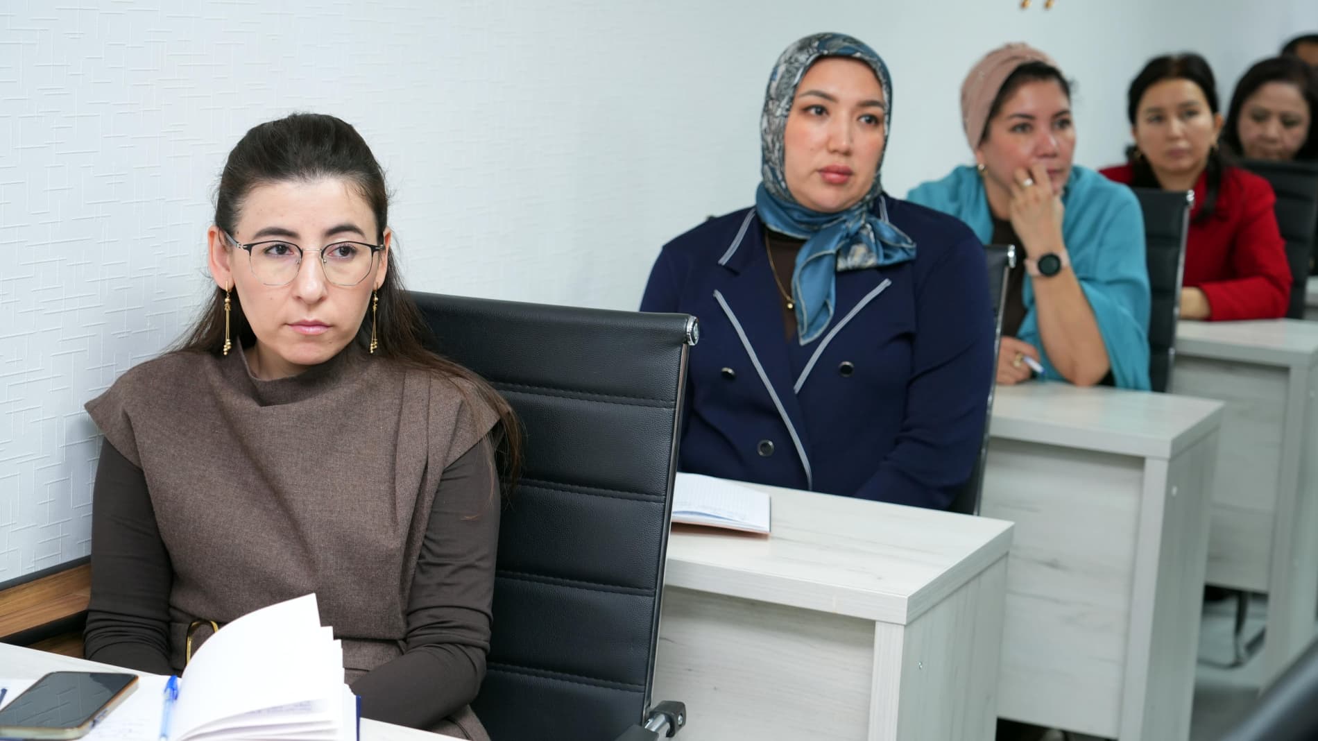 Aмир Темур – символ мужества и справедливости