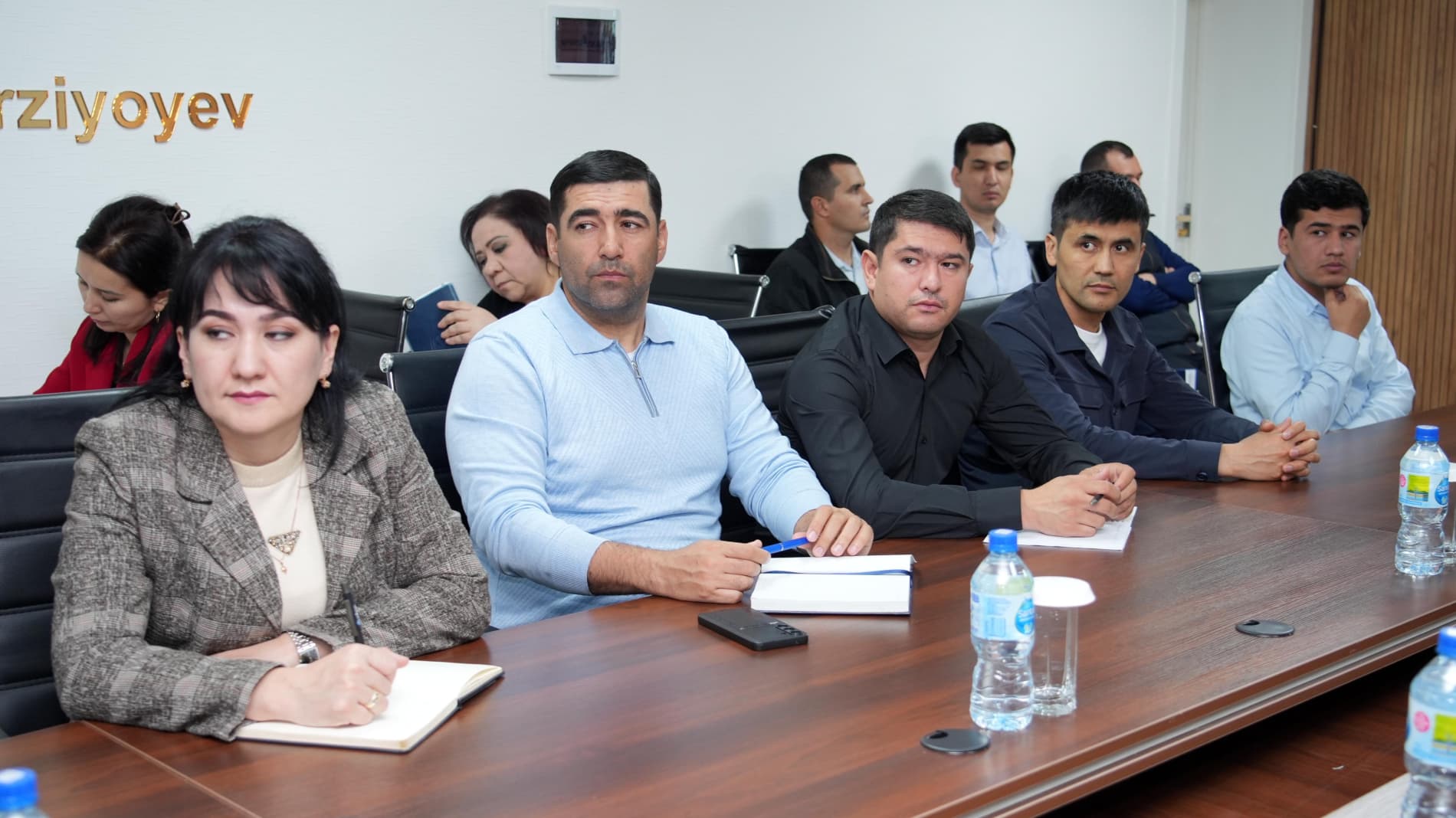 Aмир Темур – символ мужества и справедливости