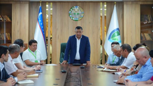 Кибербезопасность: необходимо знать правила безопасности