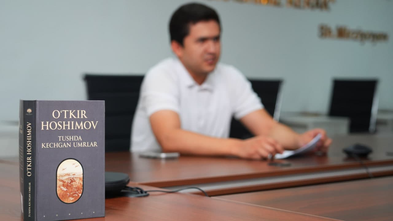 The employee who read the most books was identified