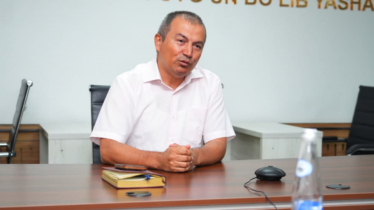The employee who read the most books was identified