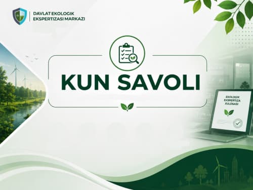 KUN SAVOLI