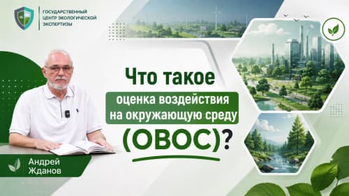 Ответ эксперта