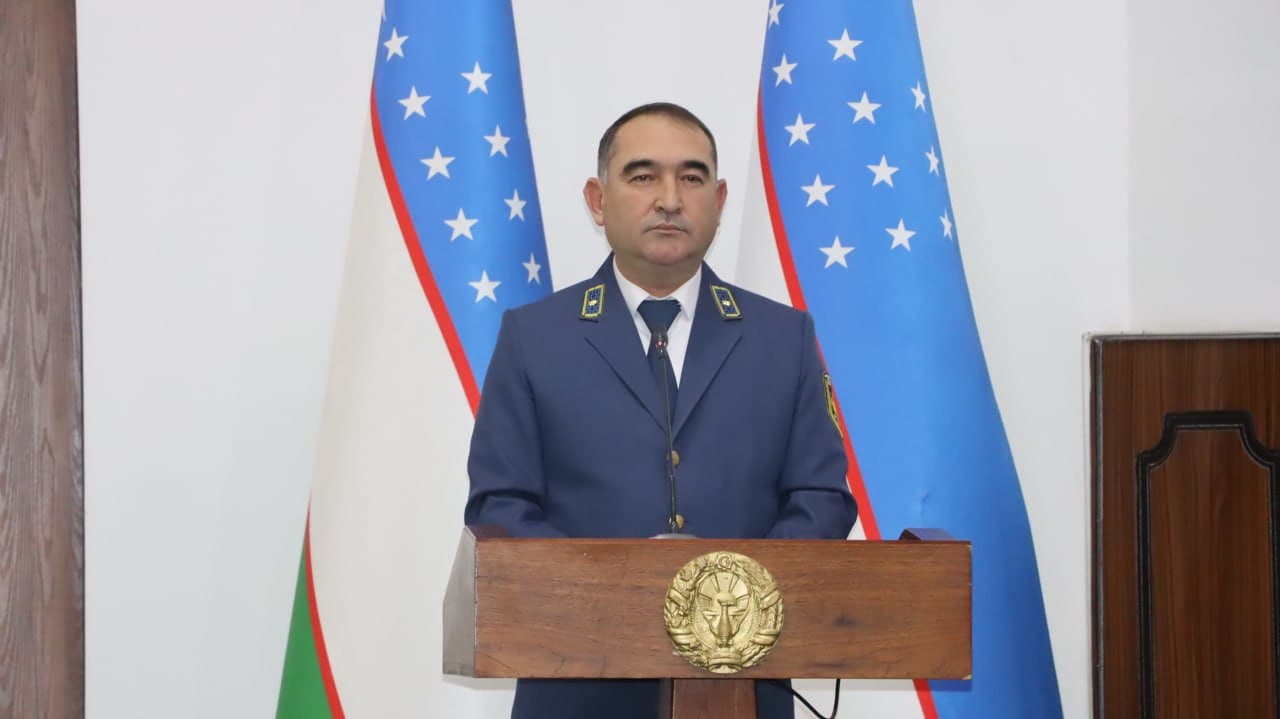 Oqoltinda budjet daromadlari 139,4 foizga bajarildi